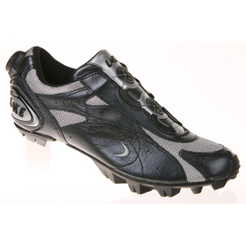 MX330C MTB Shoes