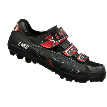 MX85 Ladies MTB Shoes