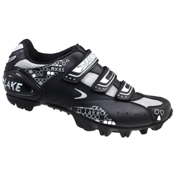 Lake MX85 MTB Shoes