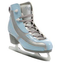 LP401 Deluxe Ice Skate