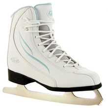 Spirit 500 - ISLP 688S Ice Skate