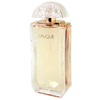 - 100ml Eau de Parfum Spray