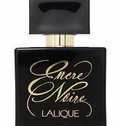 Encre Noire Pour Elle Eau de Parfum