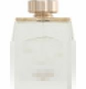 Lalique Pour Homme Lion Eau de Toilette