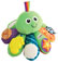 Lamaze Octivity Time Multi-Coloured