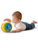 Stack, Roll & Crawl Ball