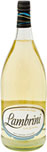 Lambrini Bianco Perry (1.5L) Cheapest in