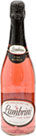 Lambrini Pink Bubbly (750ml)