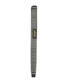 Golf Crossline Putter Grip