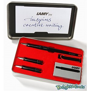 Lamy Calligraphy Set