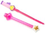 Hamleys Bubble Wand