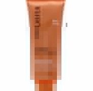 Lancaster Self Tan Instant Glow Bronze Gel 50ml