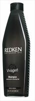 Redken Vivagen Enrichment Shampoo