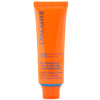 Suncare - Lancaster Sun Beauty Care SPF15 50ml