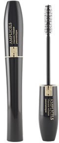 Lancome Amplicils Mascara 01 Black Set 1