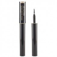 Artliner Eyeliner 1.4ml