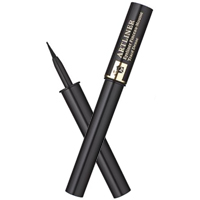 Artliner Precision Eye Liner Black 1.4ml