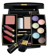 Attraction Couleur Complete Makeup Palette