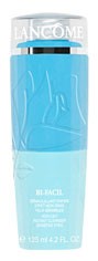 Bi-Facil Non Oily Instant Cleanser -