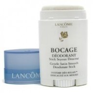 Bocage Deodorant Gentle Satin Stick 40ml