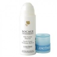 Bocage Deodorant Roll-on 40ml