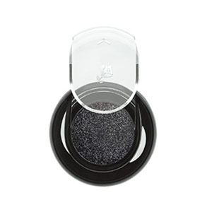 Color Design Single Eyeshadow 1.3g -