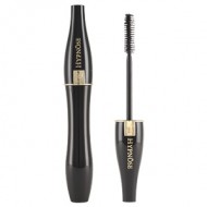 Lancome Hypnose Custom-Wear Volume Mascara Gift