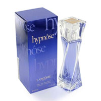 Hypnose Eau de Toilette 30ml Spray