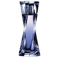 Hypnose EDT Spray 30ml/1fl.oz