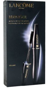 Hypnose Mascara Set Black 6.5g