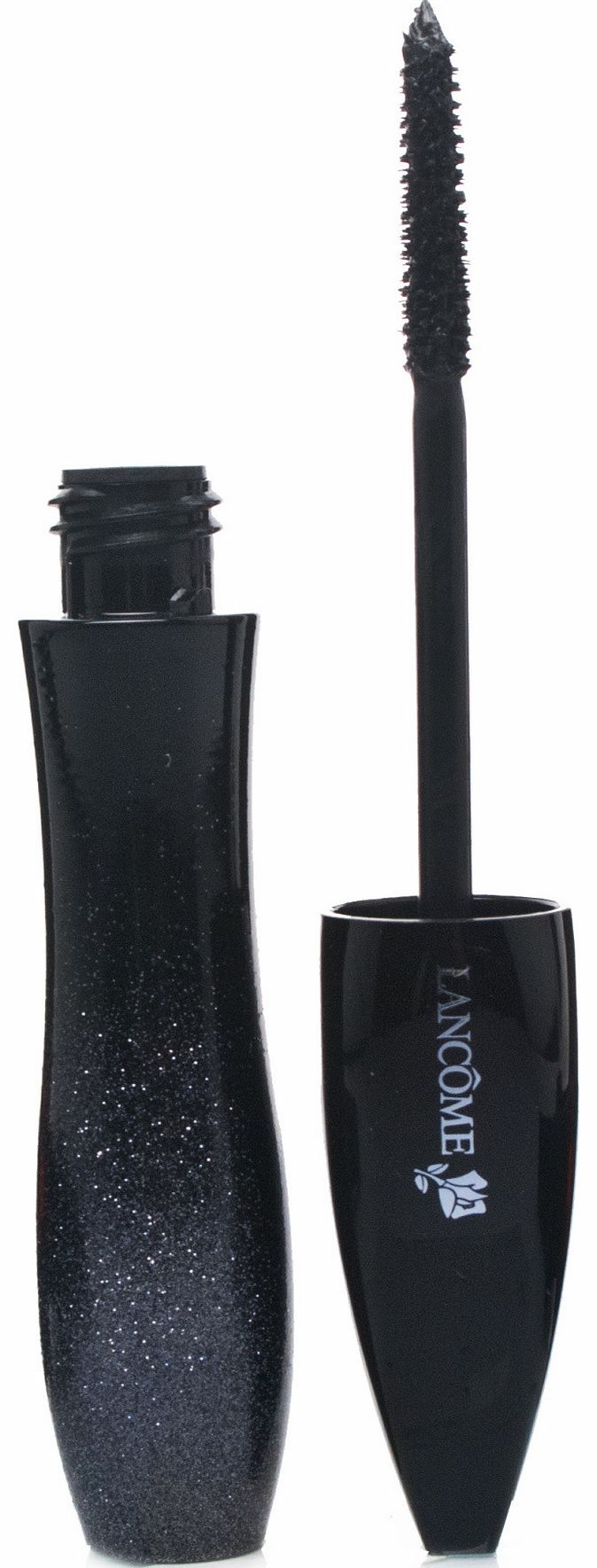 Hypnose Star Mascara Black