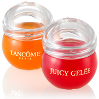 Juicy Gelee 04 Cerise