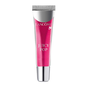 Juicy Pop Lip Gloss 15ml - (003)