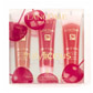 Lancome JUICY TUBE 3 PIECE