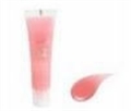 juicy tube no22 melon 15ml