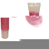 Juicy Tubes - Lip Gloss Lychee 15ml