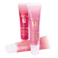 Juicy Tubes 15ml/0.5oz - 15 Cerise