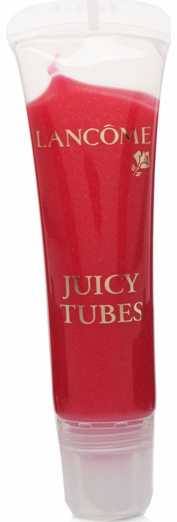 Juicy Tubes Fraise