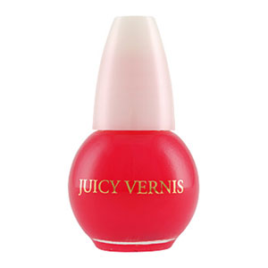 Juicy Vernis Nail Gloss 9ml - Dragee (43)