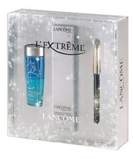 LExtreme Mascara Set Black 6.5g