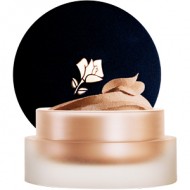 Lancome Magie Matte Soft Matte Mousse 20g