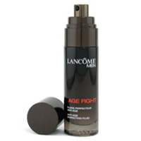 Lancome Men - Age Fight Anti-Age Perfecting