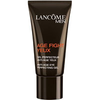 Lancome Men - Age Fight Eyes 15ml