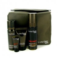 Lancome Men Anti-Age Expertise Age Fight Set