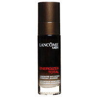 Lancome Men Energizer Total AntiFatigue