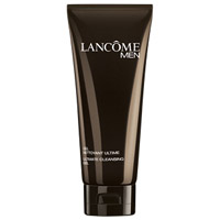 Lancome Men Exfoliating Microdermabrasion 100ml