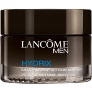 Lancome Men Hydrix Balm 50ml