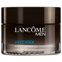 Lancome Men Hydrix Balm MicroNutrient