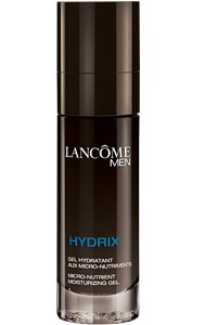 Lancome Men Hydrix Gel 50ml