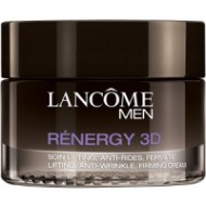 Lancome Men Renergy 3D 50ml